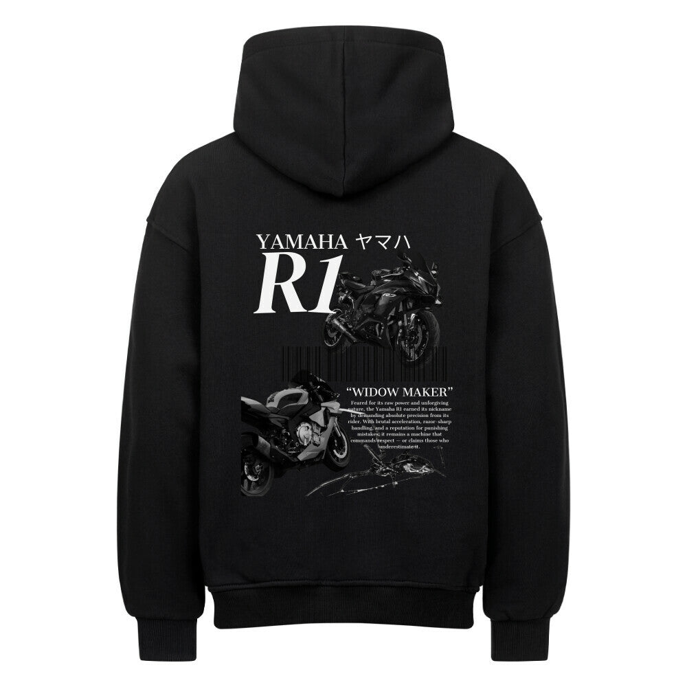 Image for color: black