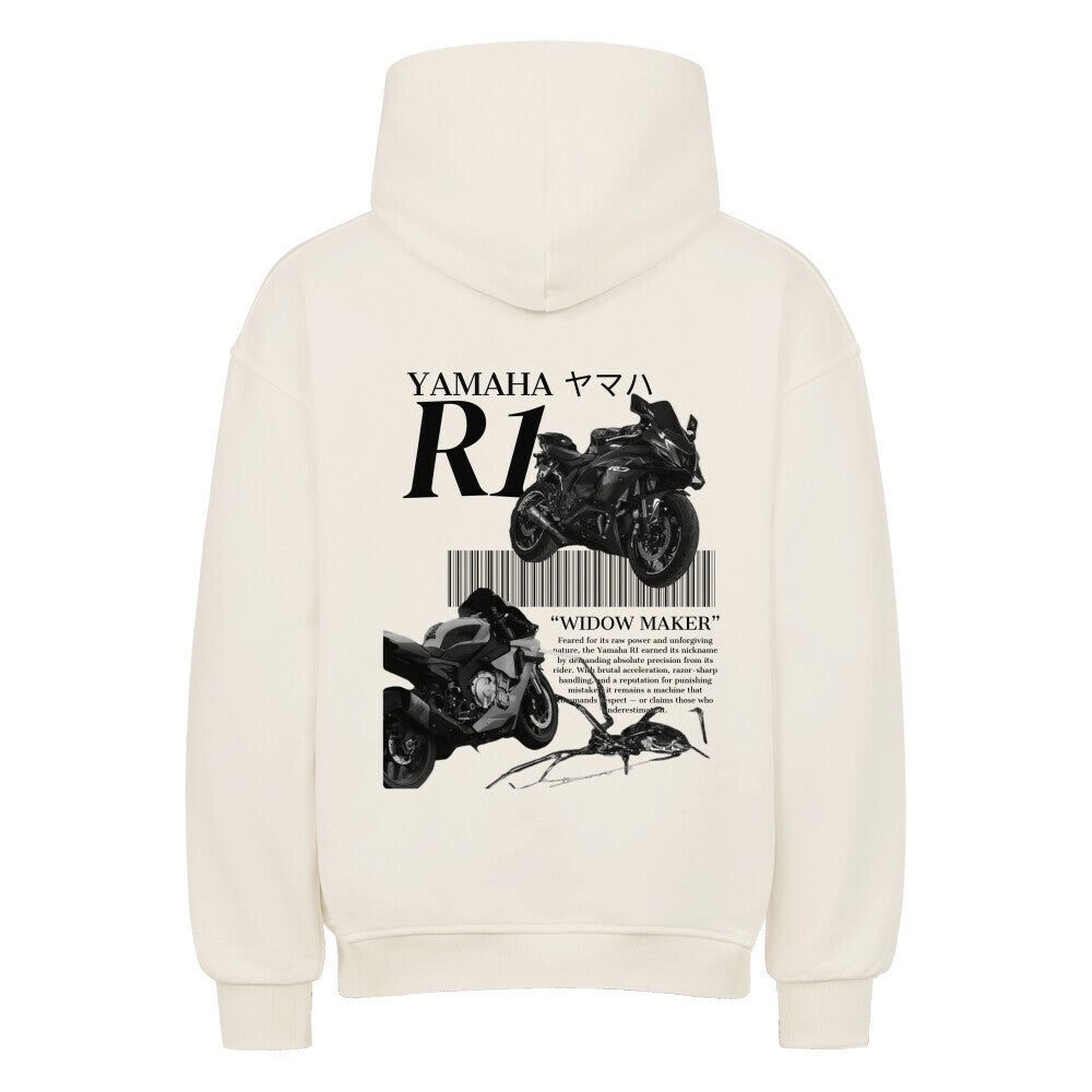 Image for color: natural raw