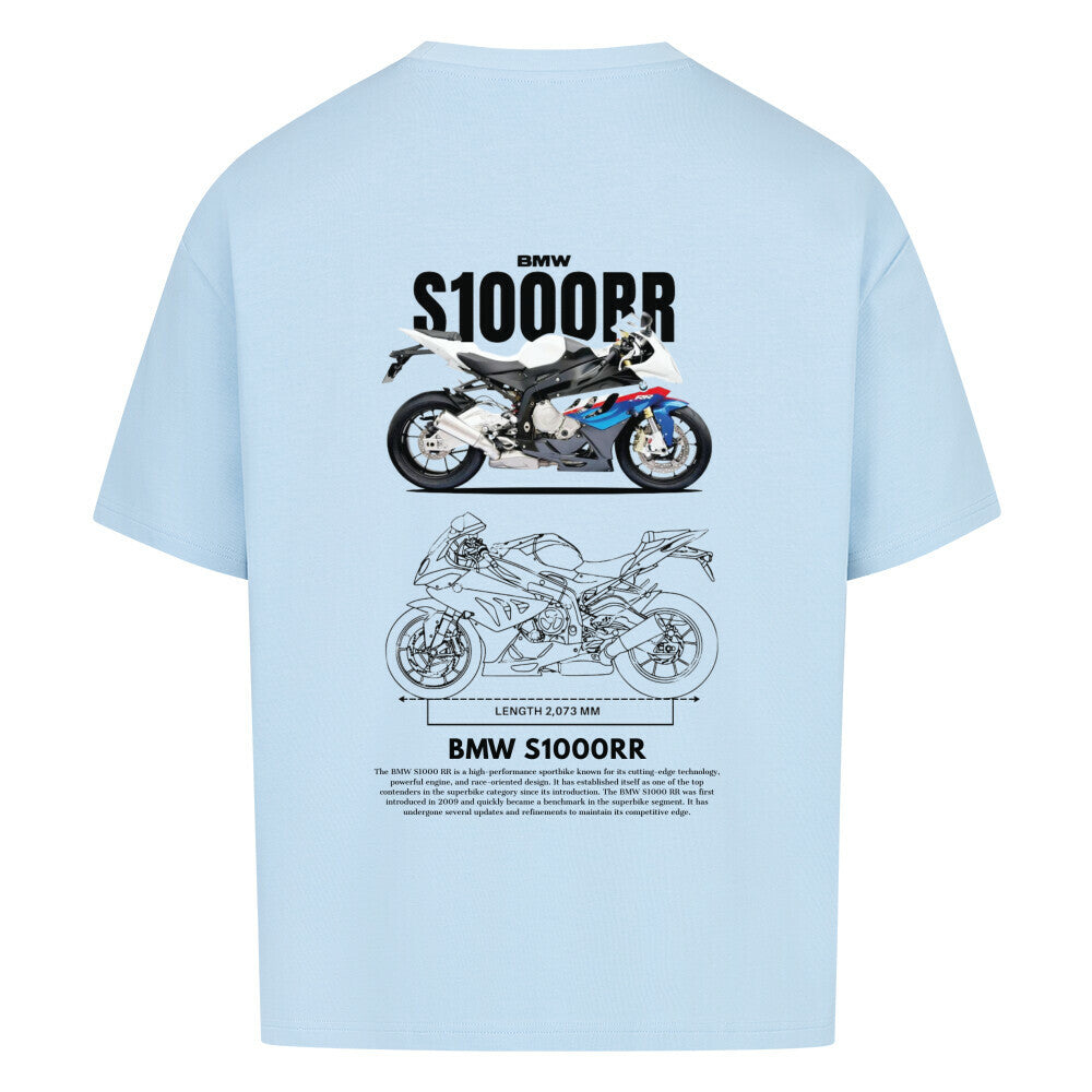 Image for color: baby blue