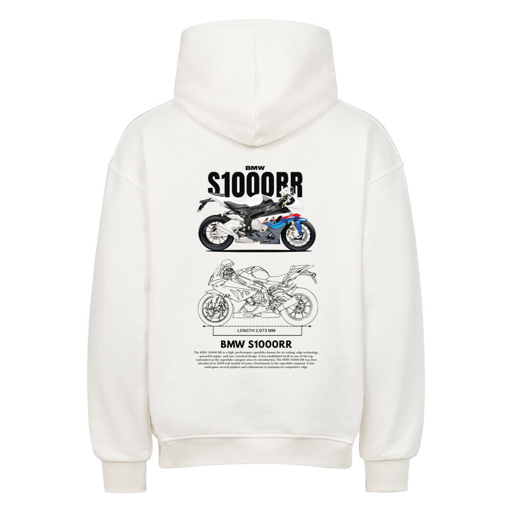 Image for color: white