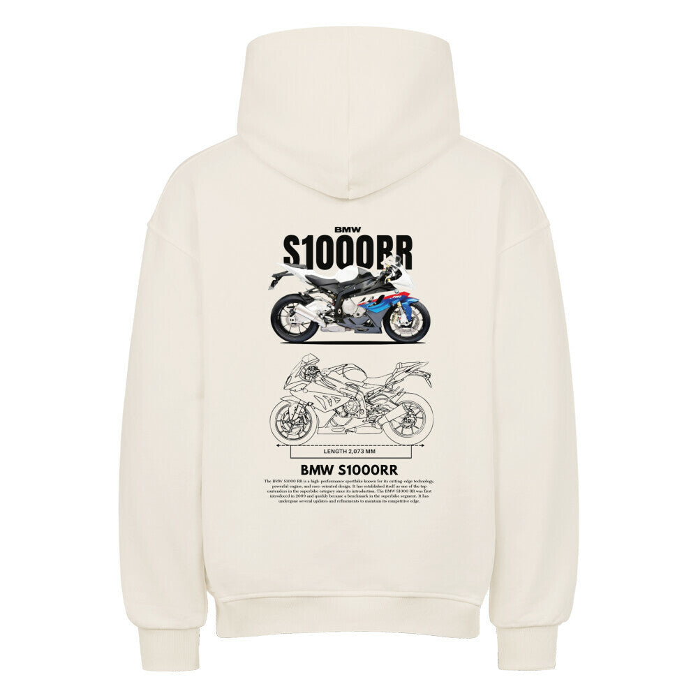 Image for color: natural raw