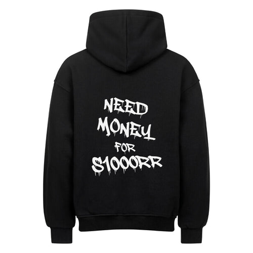 Image for color: black