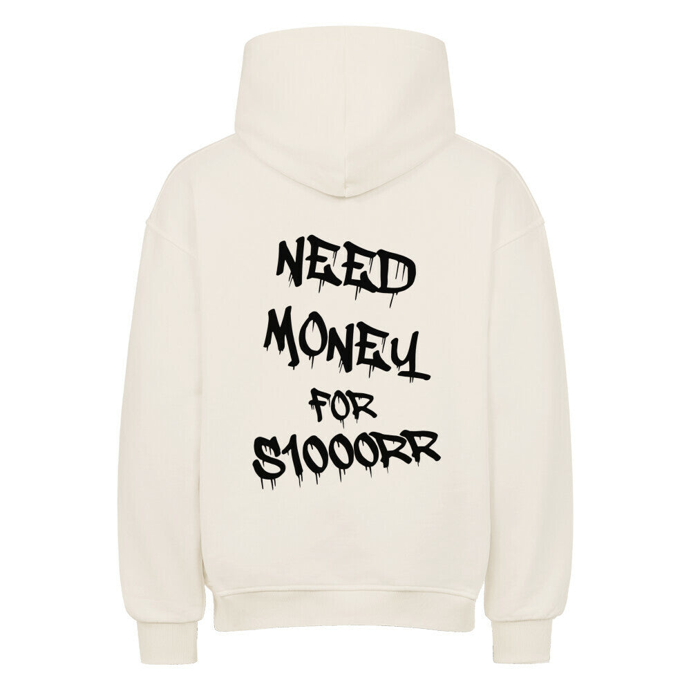 Image for color: natural raw