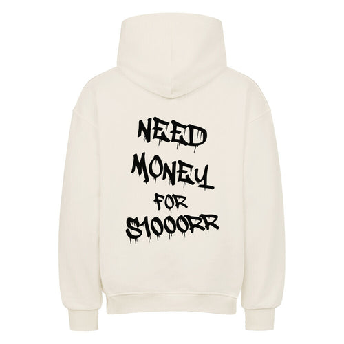 Image for color: natural raw