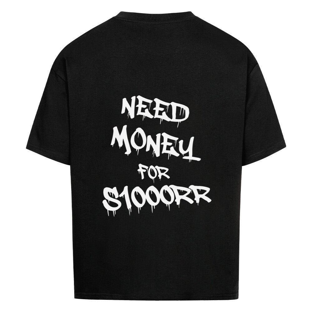 Image for color: black