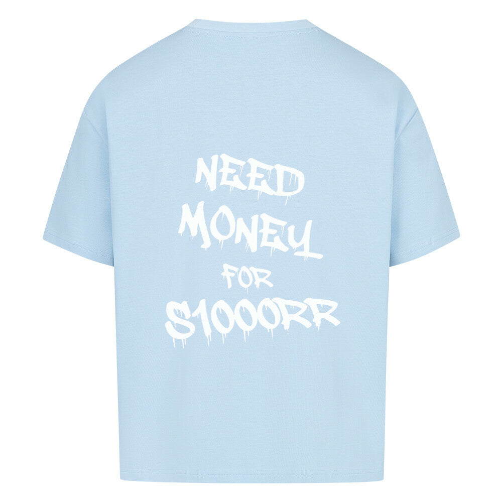 Image for color: baby blue