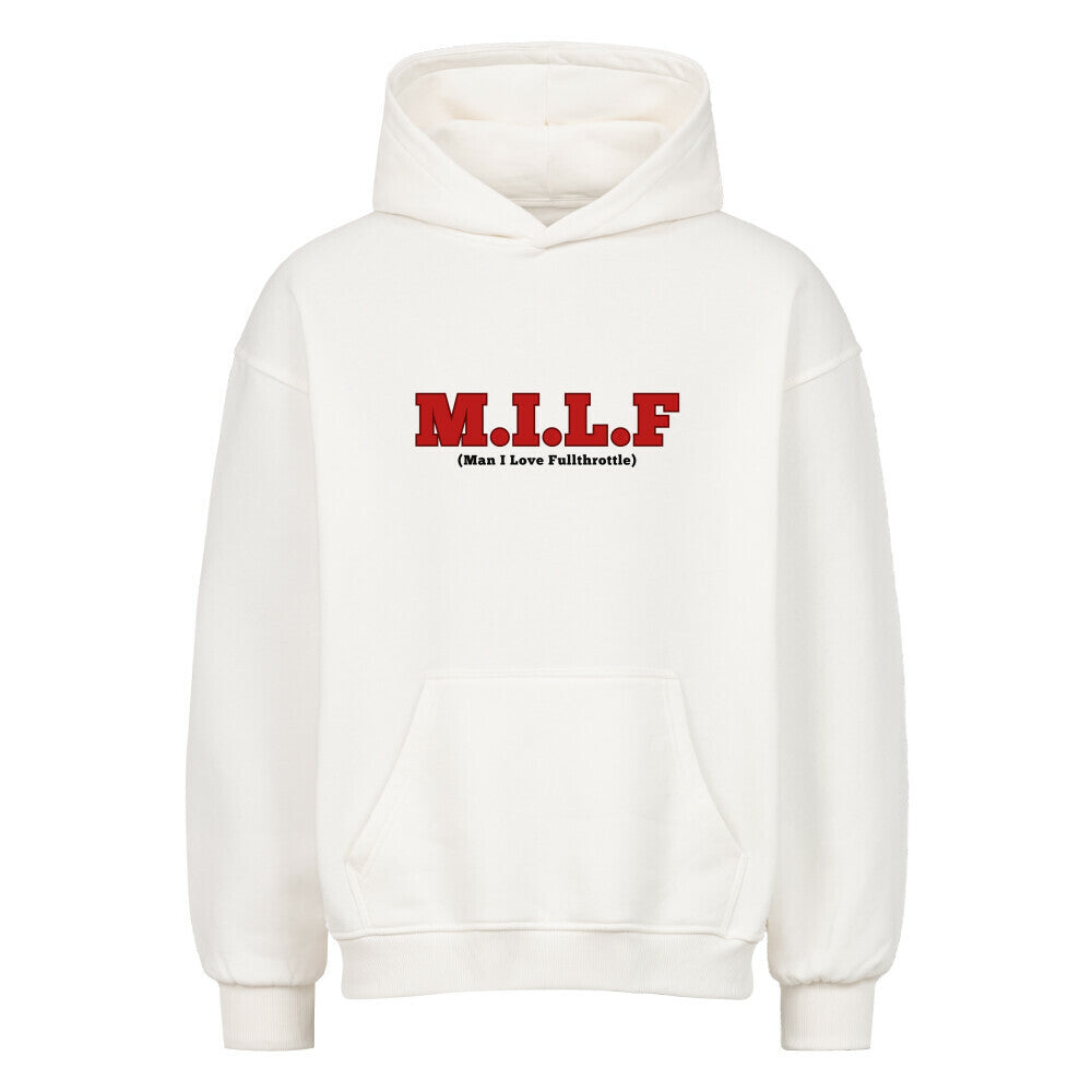 Image for color: white