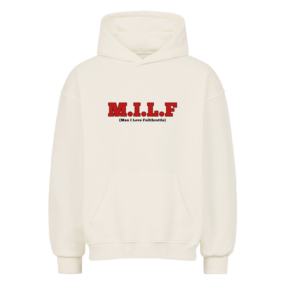 Image for color: natural raw