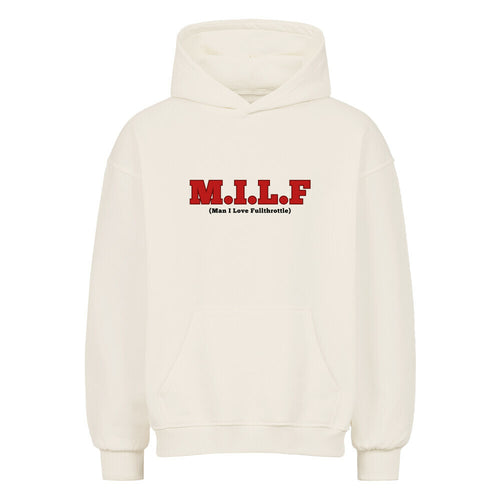 Image for color: natural raw