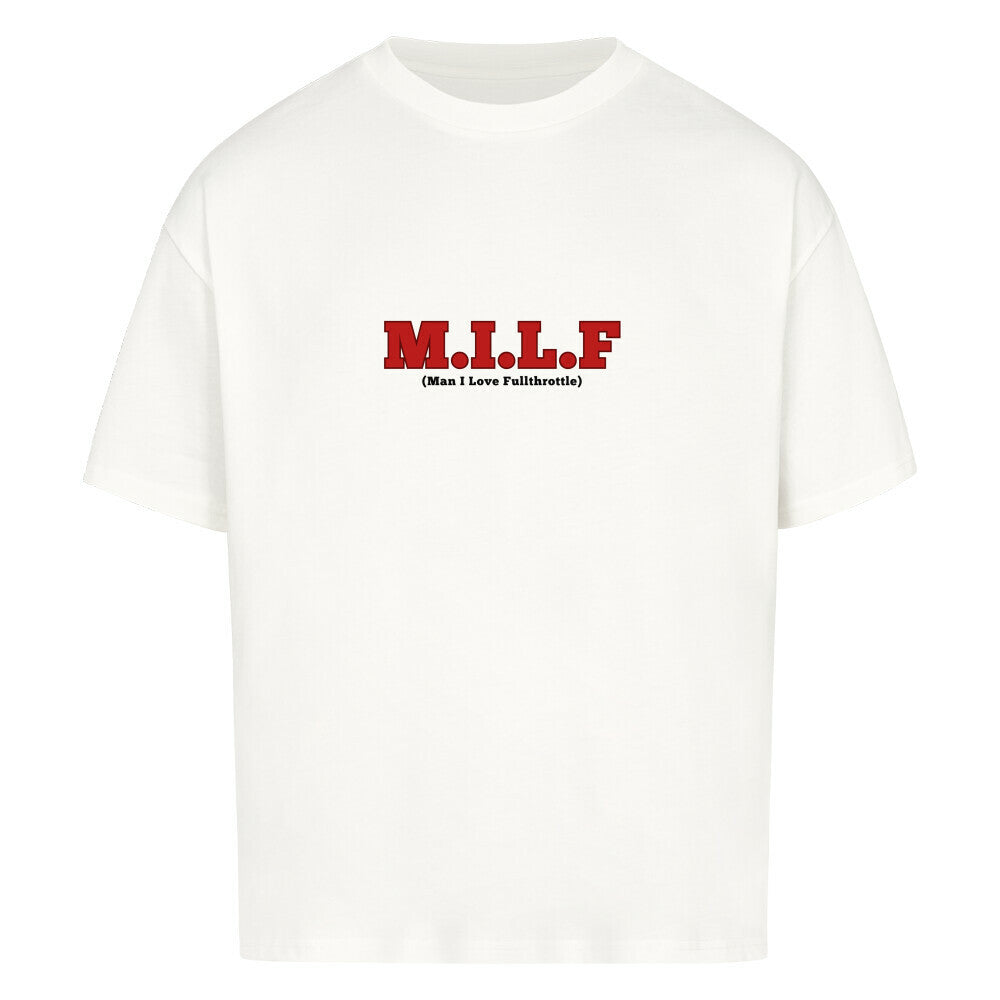 Image for color: white