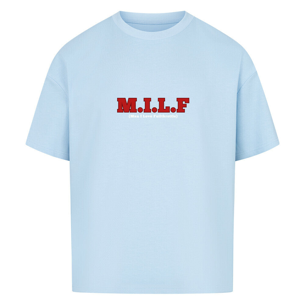 Image for color: baby blue