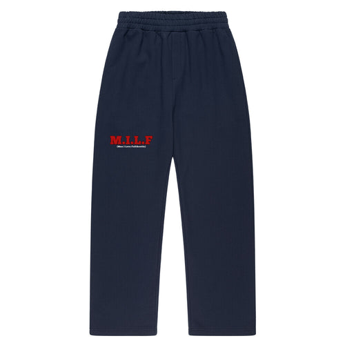 Image for color: french navy