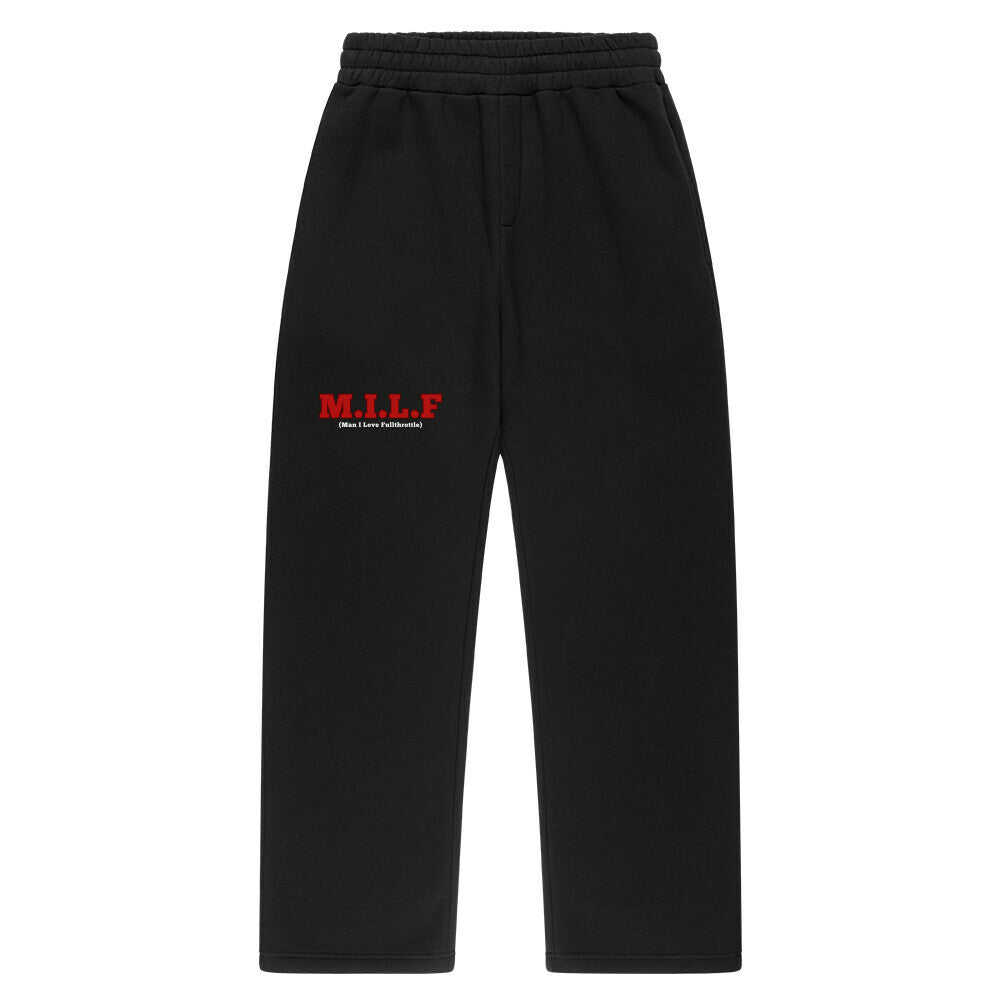 Image for color: black