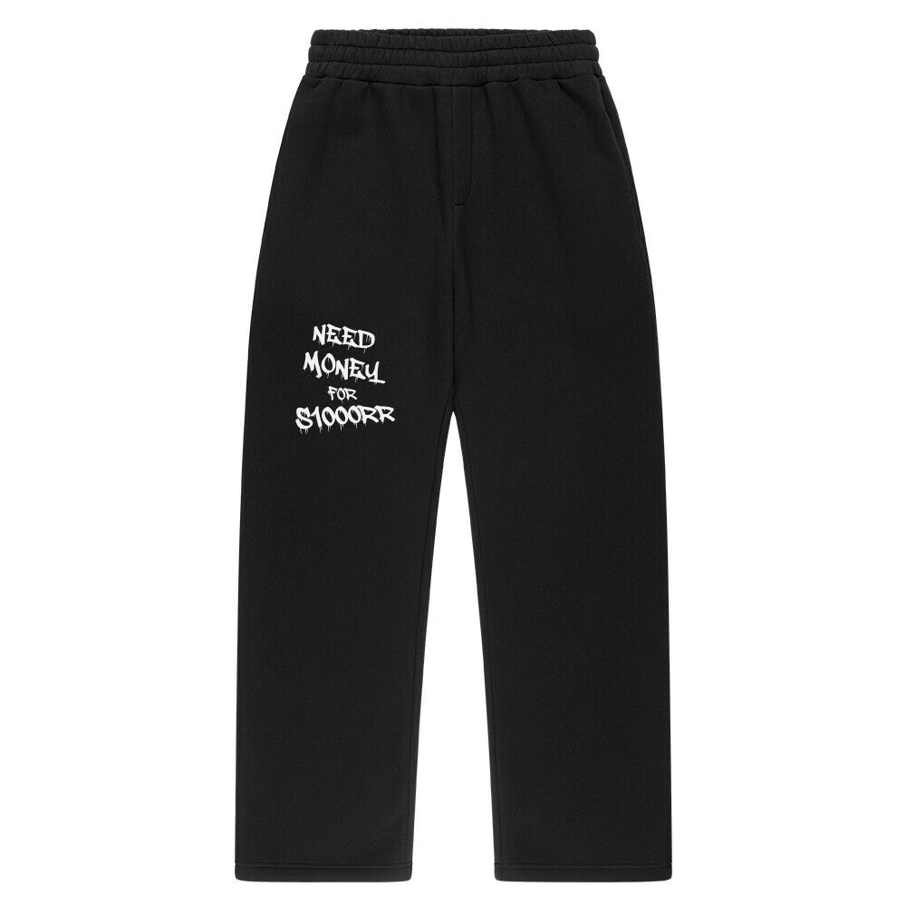 Image for color: black