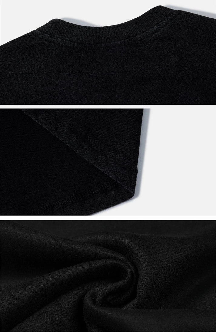 Need Money for S1000RR Oversized Shirt